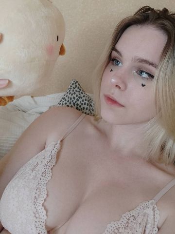 Анкета проститутки Роза - Фото 1, , 26 лет, №222709